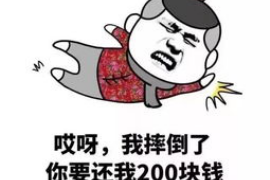 睢县专业讨债公司有哪些核心服务？